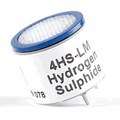PS-RH04S